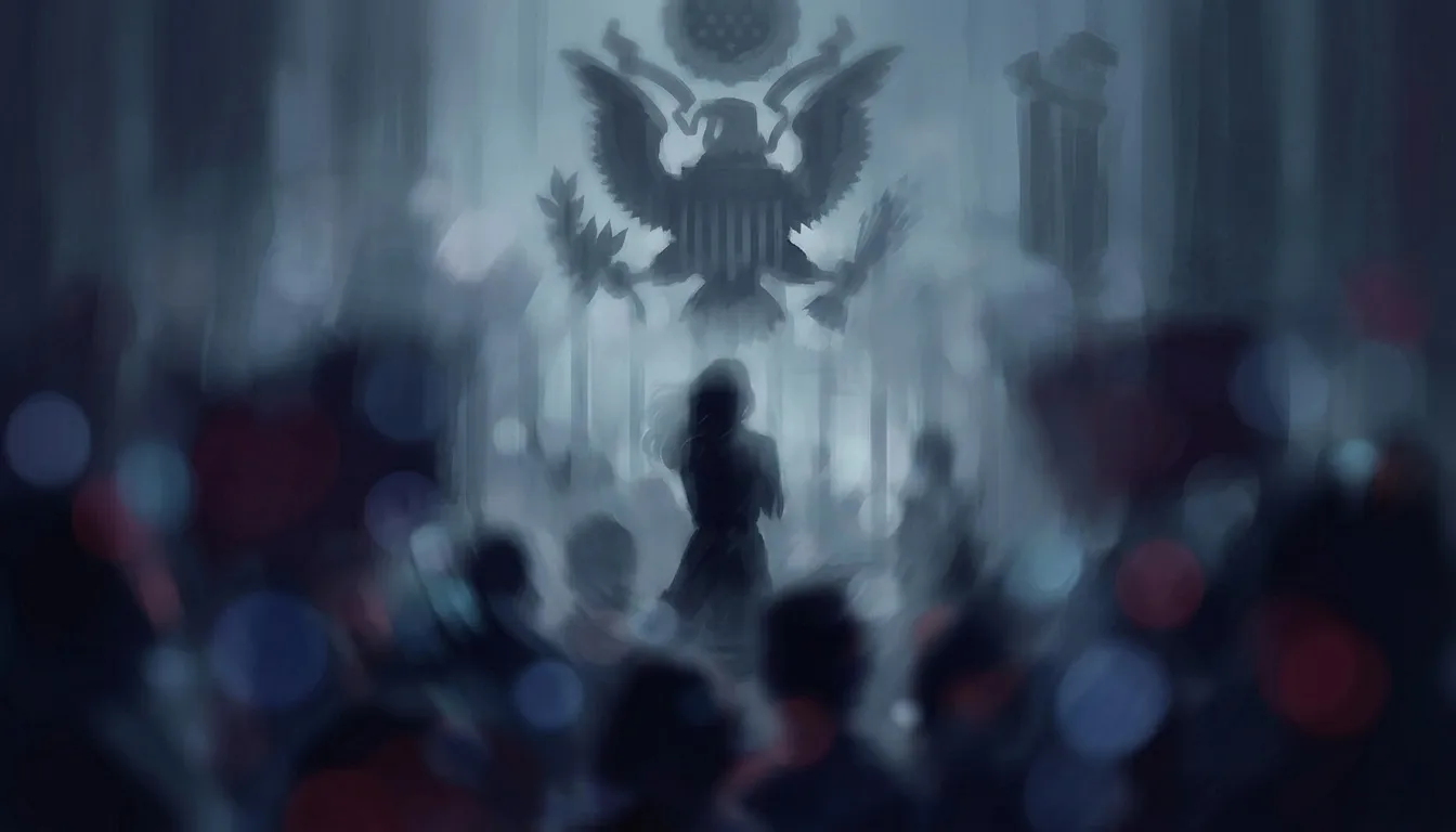 Lo Stato ci obbliga a soffrire. Il vuoto sul fine vita è una tortura