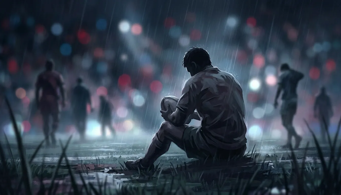 Il rugby USA caccia le atlete trans piegandosi a Trump. E l'Italia?