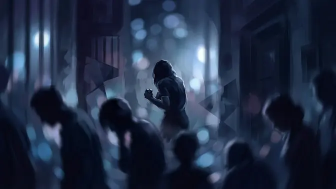 La Corte Suprema USA cancella la privacy per gli studenti trans. Domani tocca a noi?