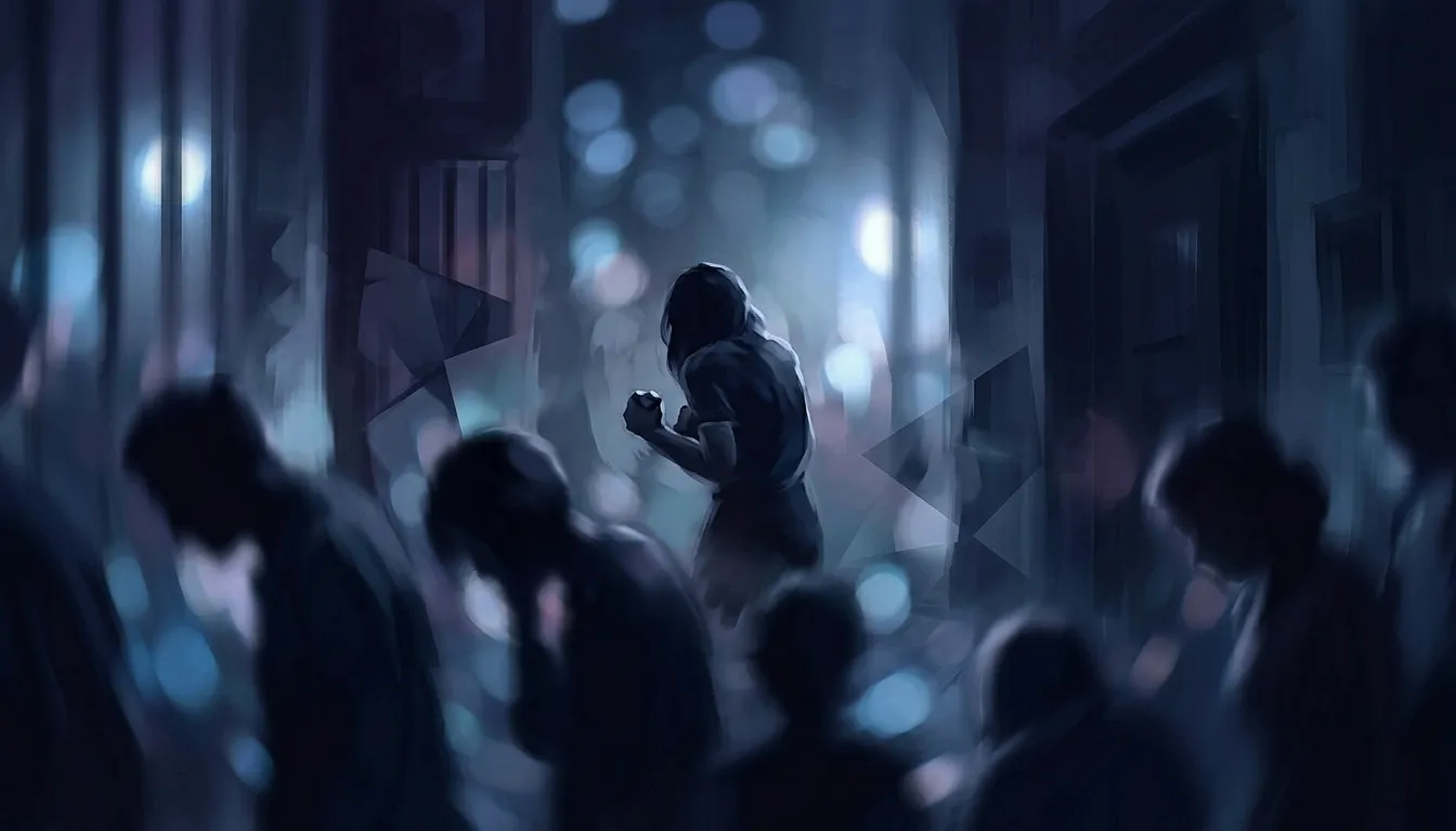 La Corte Suprema USA cancella la privacy per gli studenti trans. Domani tocca a noi?