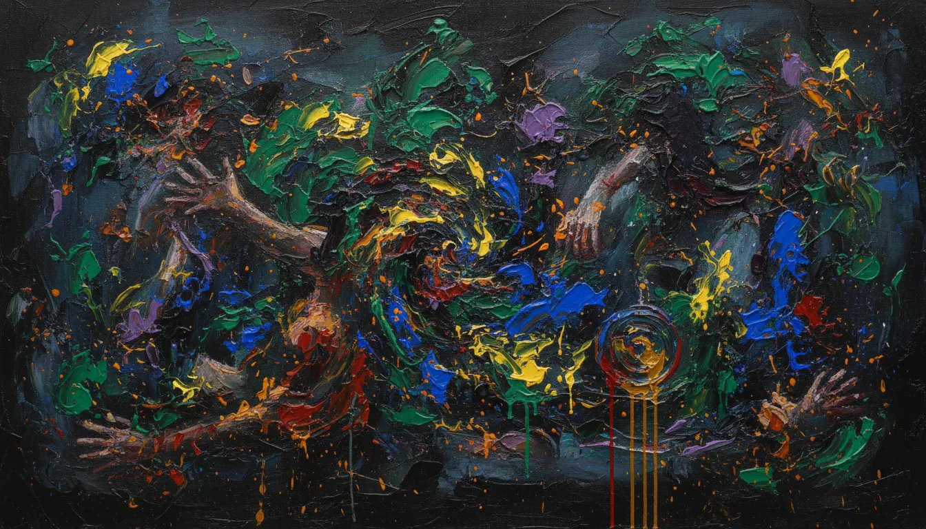 Massachusetts: stop alle cure di genere in nome dei finanziamenti