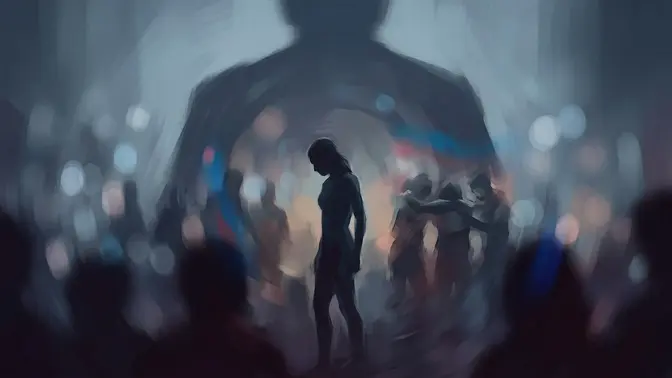 Trump ricatta le università sulle atlete trans. Ma c'è chi dice no.