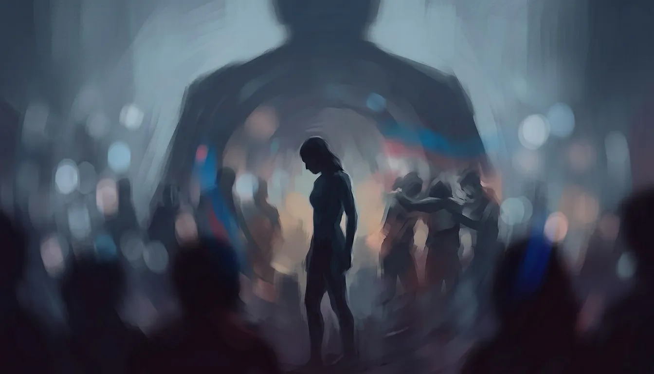 Trump ricatta le università sulle atlete trans. Ma c'è chi dice no.