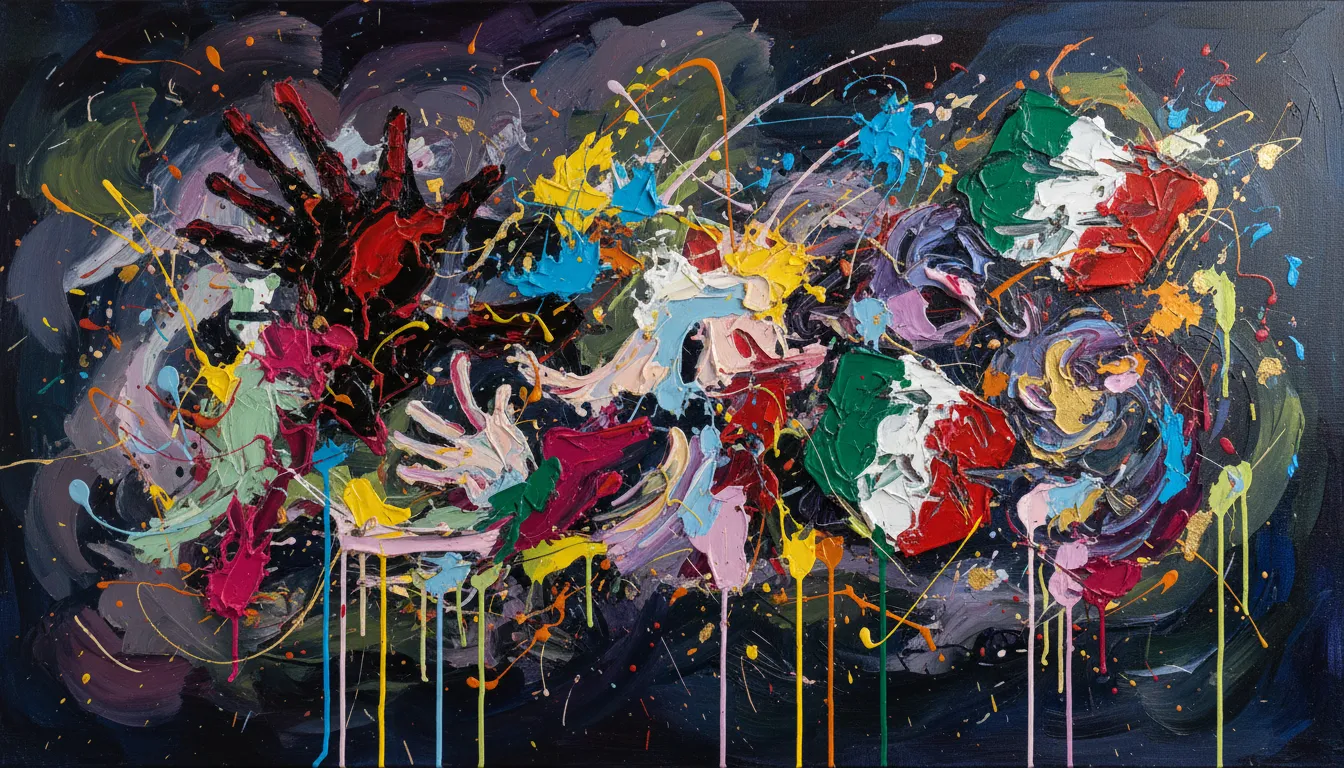 L'attacco di Trump ai giovani trans e l'impatto sulla politica italiana