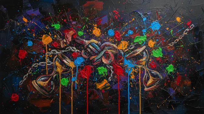 Tennessee, aborto e omicidio: l'estrema deriva contro i diritti riproduttivi