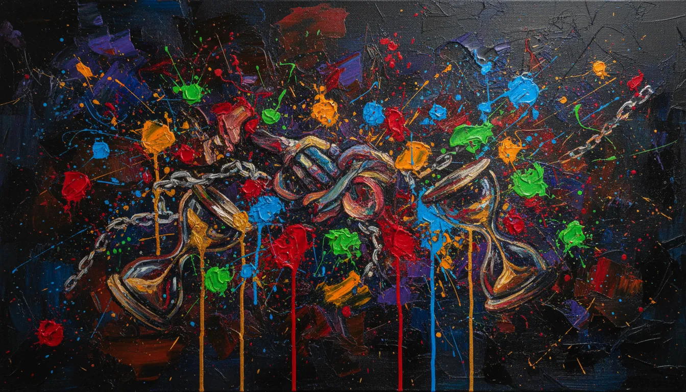 Tennessee, aborto e omicidio: l'estrema deriva contro i diritti riproduttivi