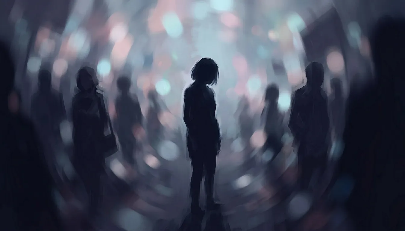 Licenziata dall'odio: se essere trans ti costa ancora il posto di lavoro