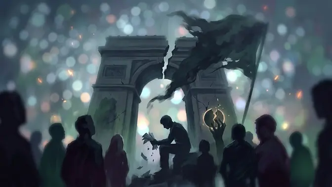 Spagna, aborto in Costituzione. Da noi la 194 è solo carta straccia?