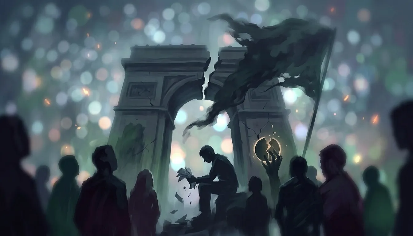 Spagna, aborto in Costituzione. Da noi la 194 è solo carta straccia?