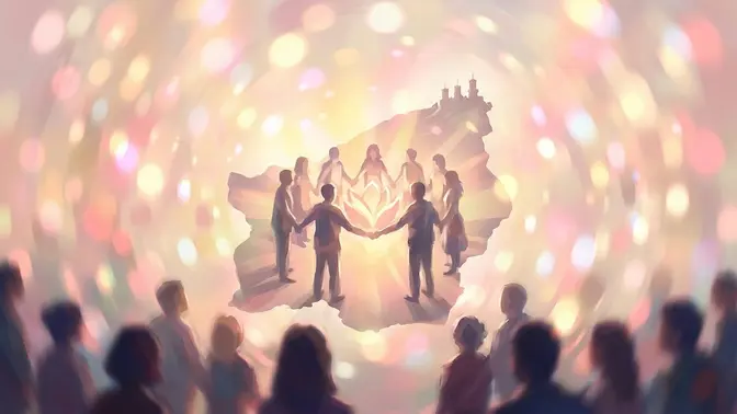 Eutanasia: la piccola San Marino dà una lezione di civiltà all'Italia