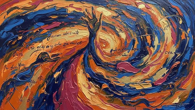 Kansas, la legge anti-trans più crudele d'America è realtà