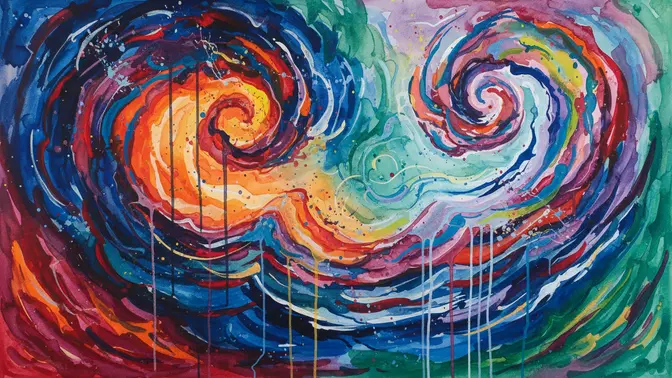 USA: L'Onda Reazionaria contro i Diritti Trans. Un Monito per l'Italia?